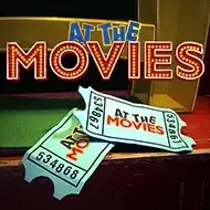 At The Movies screenshot