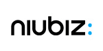 Neteller partner logo