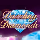 Dazzling Diamonds