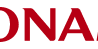 Skrill partner logo