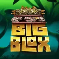 Big Blox screenshot
