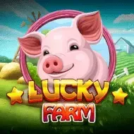 Lucky FarmUrgentgames