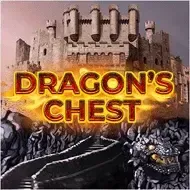 Dragon's ChestBooming screenshot