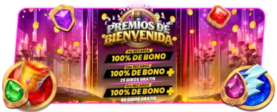 Descarga la app oficial ahora