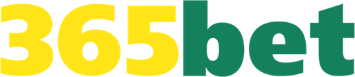 bet365app.info Logo